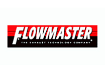 Flowmaster Tires