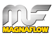 MagnaFlow Tires