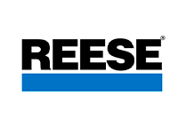 Reese Tires