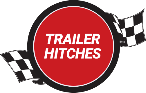 Trailer Hitches